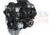 Motor 2TR-FE Toyota Fortuner 2.7 G (118 cv) Automatico