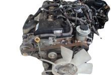 Motor 2TR-FE Toyota Hilux Pick Up 2.7 i (145 cv)
