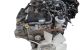 Motor 2TR-FE Toyota Hilux Pick Up 2.7 i (145 cv)