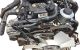 Motor 2TR FE Toyota Land Cruiser (120) Prado 2.7 i 16V 4WD (163 cv)