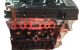 Motor 2TR-FE Toyota Land Cruiser Prado (J150) 2.7 i (163 cv)