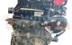 Motor 2TR-FE Toyota Tacoma 2.7 i (152 cv)