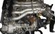 Motor 2tz-fe Toyota Previa (CR) 2.4 i (156 cv)