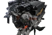 Motor 2ur-fse Lexus LS IV 600 (430 cv)