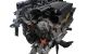 Motor 2ur-fse Lexus LS IV 600 (430 cv)
