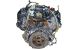 Motor 2UR-FSE Lexus LS IV 600 (430 cv)