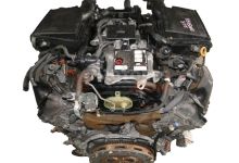 Motor 2ur-fse Lexus LS IV 600 (430 cv)