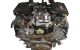 Motor 2ur-fse Lexus LS IV 600 (430 cv)