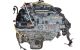 Motor 2UR-FSE Lexus LS IV 600 (430 cv)