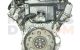 Motor 2UR-FSE Lexus LS IV (Versión 2013) 600h L (445 cv) Hybrid AWD