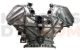 Motor 2UR-GSE Lexus IS-F 5.0 V8 (423 cv)