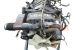 Motor 2UZ-FE Toyota Land Cruiser 100 J10 4.7 V8 32V (UZJ 100) (235 cv)