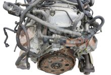 Motor 2UZ-FE Toyota Land Cruiser 100 J10 4.7 V8 32V (UZJ 100) (235 cv)