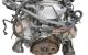 Motor 2UZ-FE Toyota Land Cruiser 100 J10 4.7 V8 32V (UZJ 100) (235 cv)