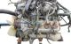 Motor 2UZ-FE Toyota Land Cruiser 100 J10 4.7 V8 32V (UZJ 100) (235 cv)