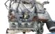 Motor 2UZ-FE Toyota Land Cruiser 100 J10 4.7 V8 32V (UZJ 100) (235 cv)