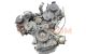 Motor 2uz-fe Toyota Land Cruiser 100 J8 4.7 i V8 (235 cv)
