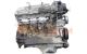 Motor 2uz-fe Toyota Land Cruiser 100 J8 4.7 i V8 (235 cv)