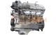 Motor 2uz-fe Toyota Land Cruiser 100 J8 4.7 i V8 (235 cv)