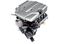 Motor 2UZ-FE Toyota Land Cruiser 100 J9 4.7 i V8 (235 cv)