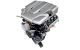 Motor 2UZ-FE Toyota Land Cruiser 100 J9 4.7 i V8 (235 cv)