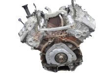 Motor 2UZ-FE Toyota Tundra 4.7i (273 cv)