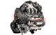 Motor 2VZ-FE Toyota Soarer II 2.5 Twin-turbo 24V GT (280 cv)