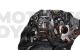 Motor 2WDQA Nissan Presage 2.4 i 16V (150 cv)