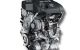 Motor 2WW Toyota RAV 4 IV (Versión 2015) 2.0 D-4D (143 cv)