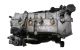 Motor 2ZJ20 Mazda 2 III (DE Versión 2012) 1.3 (75 cv)