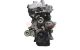 Motor 2ZJ20 Mazda 2 III (DE Versión 2012) 1.3 (83 cv)