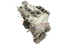 Motor 2zr-fae Toyota Auris I 1.8 16V Valvematic (147 cv) 2009
