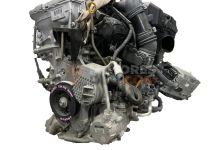 Motor 2ZR-FAE Toyota Auris I 1.8 16V Valvematic (147 cv) 2007