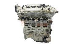 Motor 2zr-fae Toyota Avensis Hatch (T22) 1.8 (110 cv) 2002