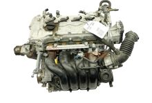 Motor 2zr-fae Toyota Avensis II 1.8 VVT-i (129 cv) MT 2005
