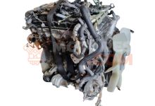 Motor 2zr-fae Toyota Avensis III 1.8 (147 cv) 2012