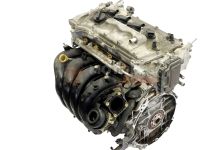 Motor 2zr-fae Toyota Avensis III 1.8 (147 cv) 2009