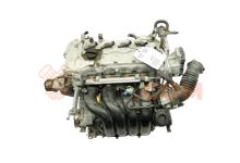Motor 2zr-fae Toyota Avensis III 1.8 (147 cv) 2010