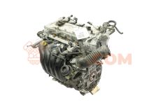 Motor 2zr-fae Toyota Avensis III 1.8 (147 cv) 2011