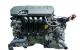 Motor 2ZR-FAE Toyota Avensis III (Versión 2011) 1.8 Valvematic (147 cv) CVT