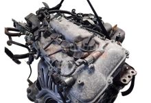 Motor 2ZR-FAE Toyota Avensis III (Versión 2015) 1.8 Valvematic (147 cv) 2015