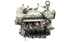 Motor 2zr-fae Toyota Avensis III (Versión 2015) 1.8 Valvematic (147 cv) 2015