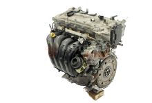 Motor 2zr-fae Toyota Avensis III (Versión 2015) 1.8 Valvematic (147 cv) 2016