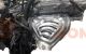 Motor 2ZR-FAE Toyota Avensis Wagon (T22) 1.6 (101 cv)