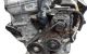 Motor 2ZR-FAE Toyota Corolla Rumion 1.8i