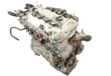Motor 2zr-fae Toyota PRIUS (ZVW50_, ZVW51_) 1.8 Hybrid (98 CV) 2015