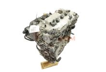 Motor 2zr-fae Toyota PRIUS (ZVW50_, ZVW51_) 1.8 Hybrid E-Four ( 2016
