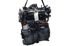 Motor 2ZR-FAE Toyota Verso 1.8 Valvematic (147 cv) 2012