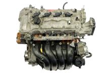 Motor 2zr-fae Toyota Verso 1.8 Valvematic (147 cv) 2015