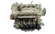 Motor 2zr-fae Toyota Verso 1.8 Valvematic (147 cv)